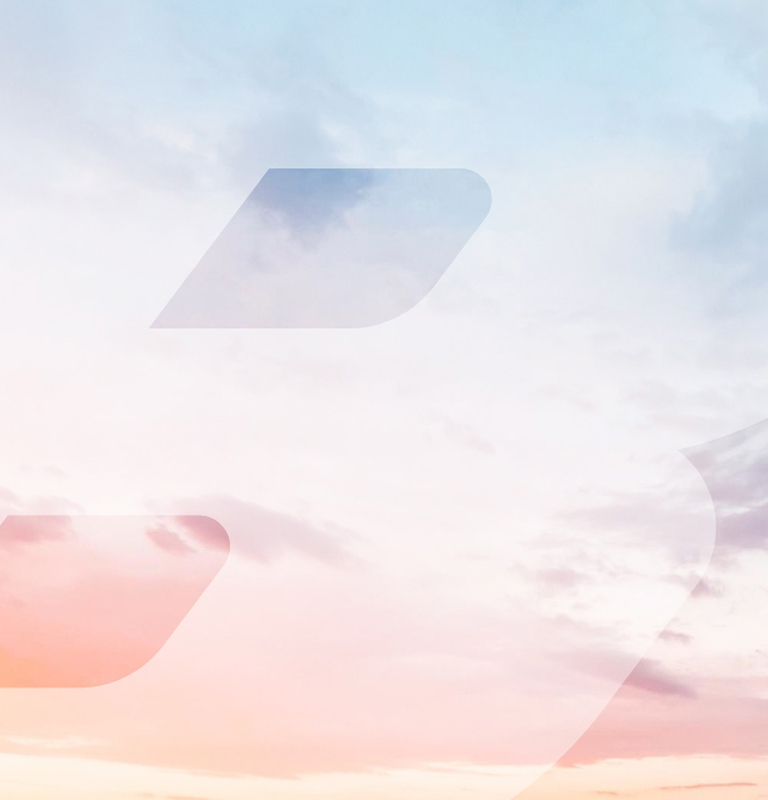 Commercial Market Outlook